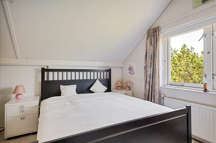 Foto 23 van De Witte Raaflaan 24