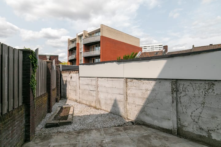 Foto 34 van Sint Filippushof 18