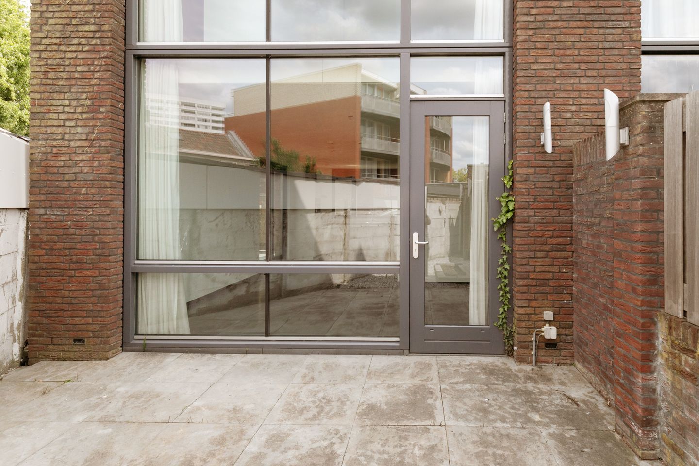 Foto 35 van Sint Filippushof 18