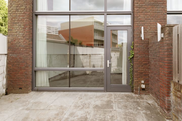 Foto 35 van Sint Filippushof 18