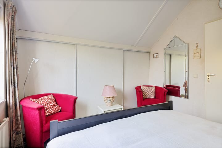 Foto 24 van De Witte Raaflaan 24