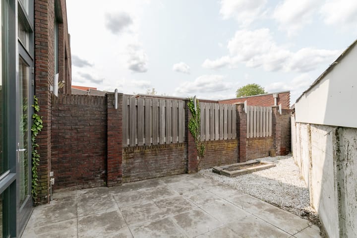 Foto 37 van Sint Filippushof 18