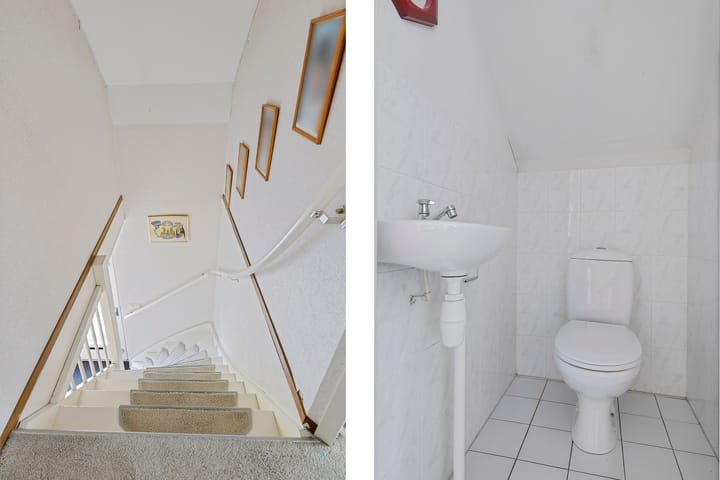 Foto 25 van De Witte Raaflaan 24