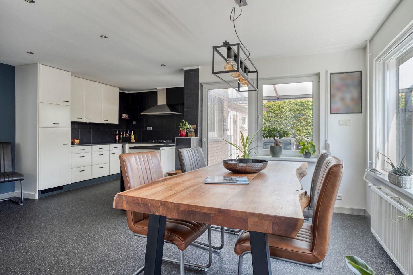 Foto 4 van Smeetsstraat 84