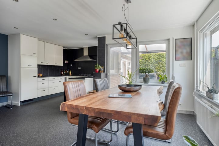 Foto 4 van Smeetsstraat 84