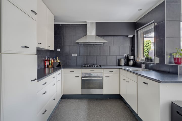 Foto 5 van Smeetsstraat 84