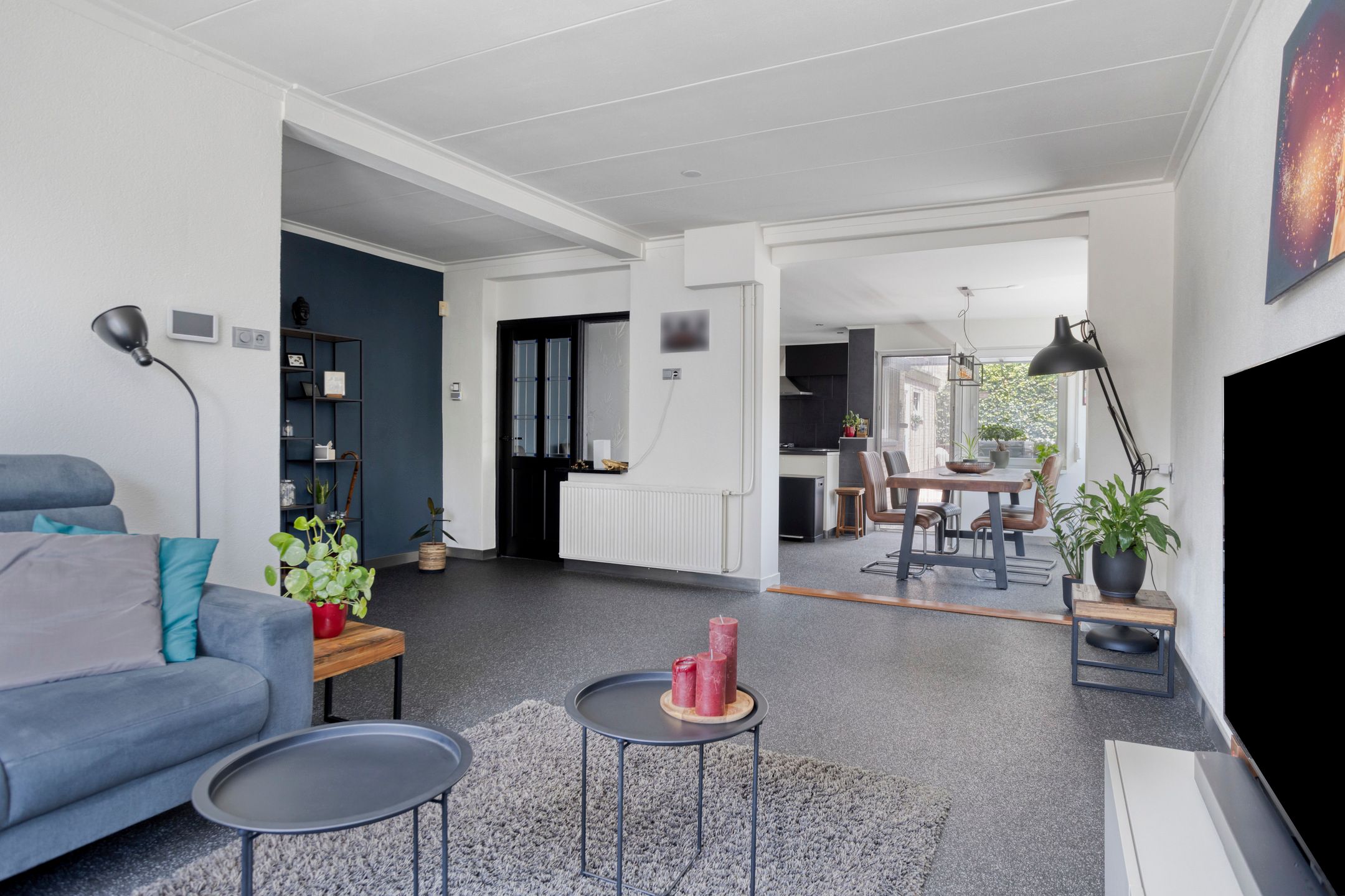 Foto 3 van Smeetsstraat 84