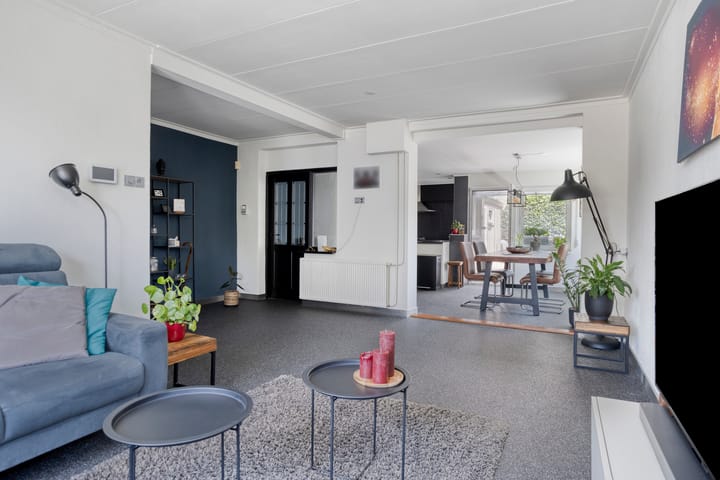 Foto 3 van Smeetsstraat 84