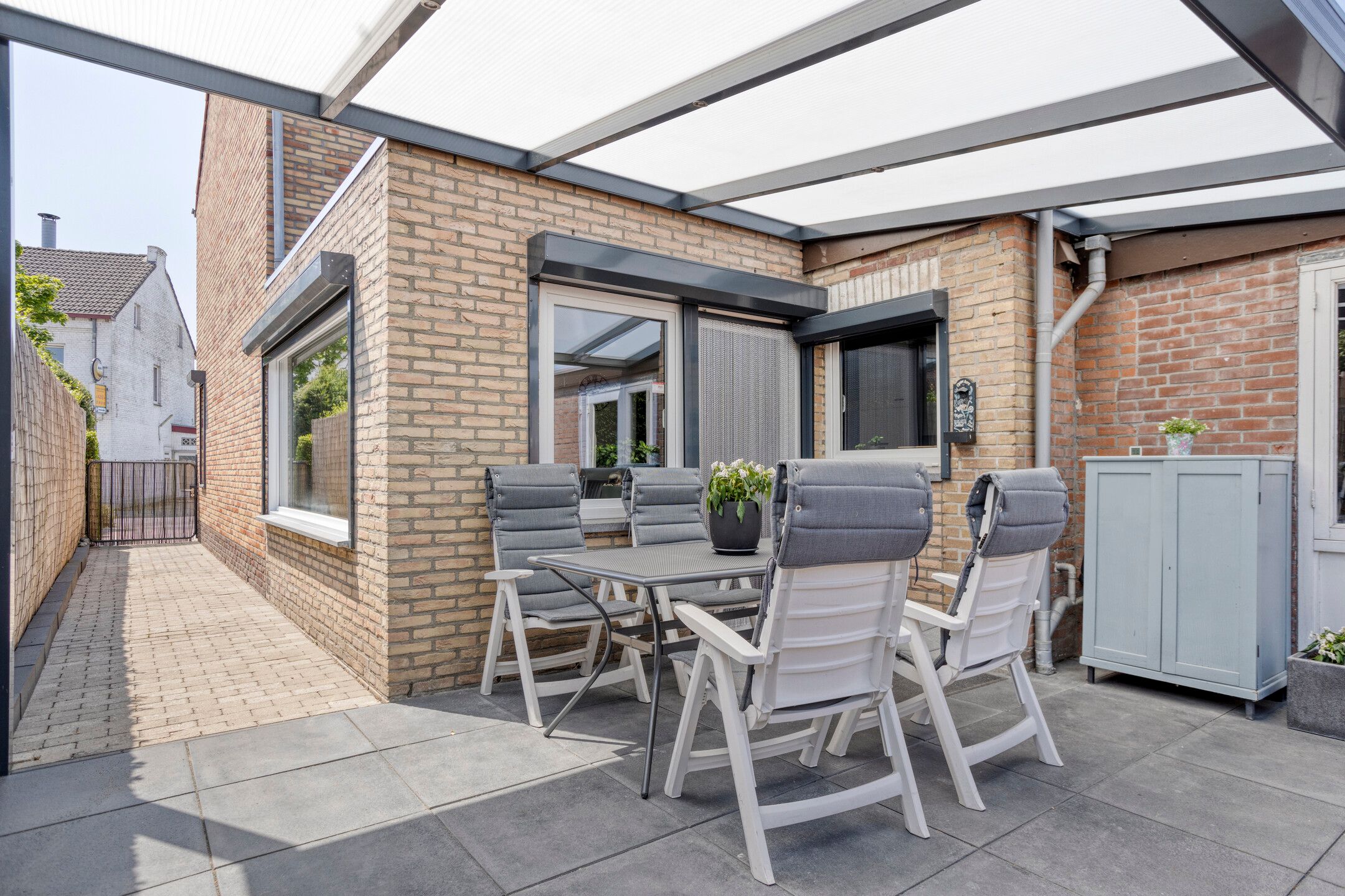 Foto 6 van Smeetsstraat 84