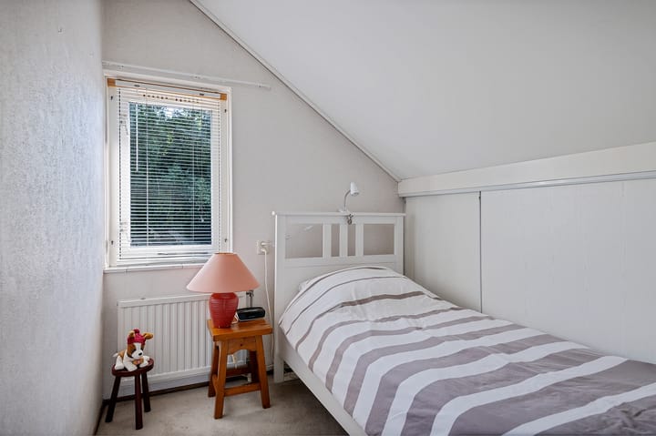 Foto 28 van De Witte Raaflaan 24