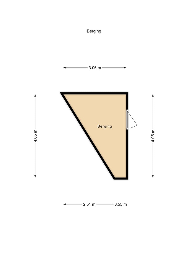 Foto 40 van Sint Filippushof 18