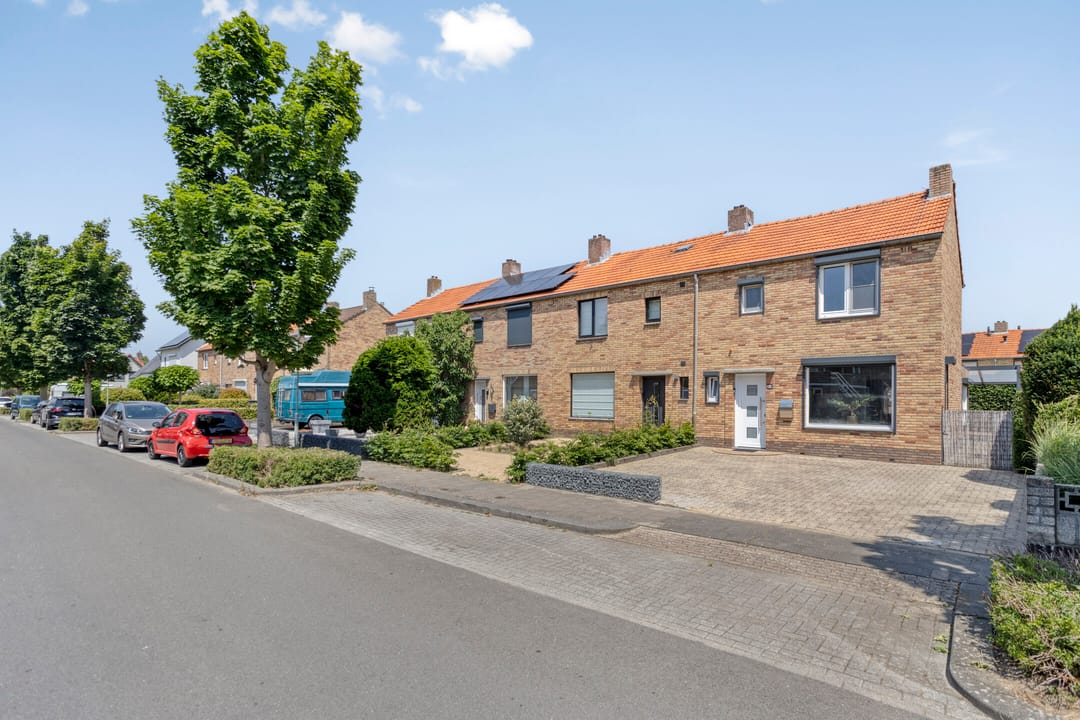 Foto 8 van Smeetsstraat 84