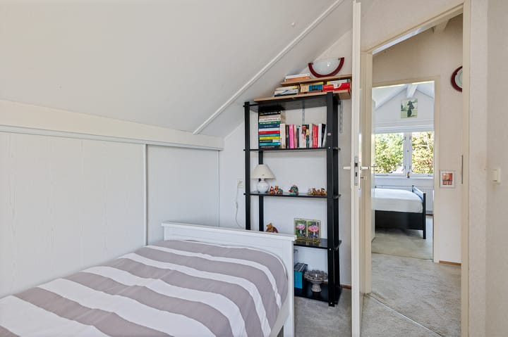 Foto 29 van De Witte Raaflaan 24