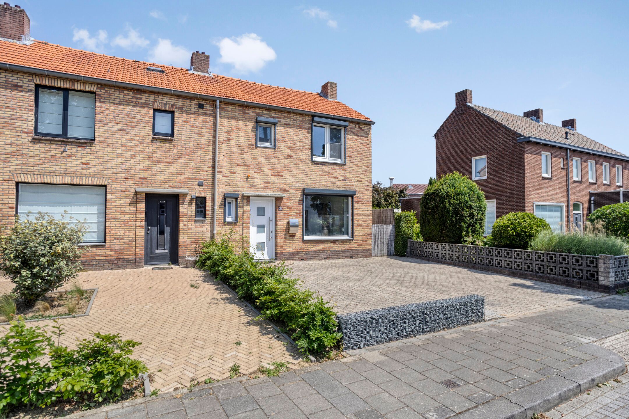 Foto 9 van Smeetsstraat 84