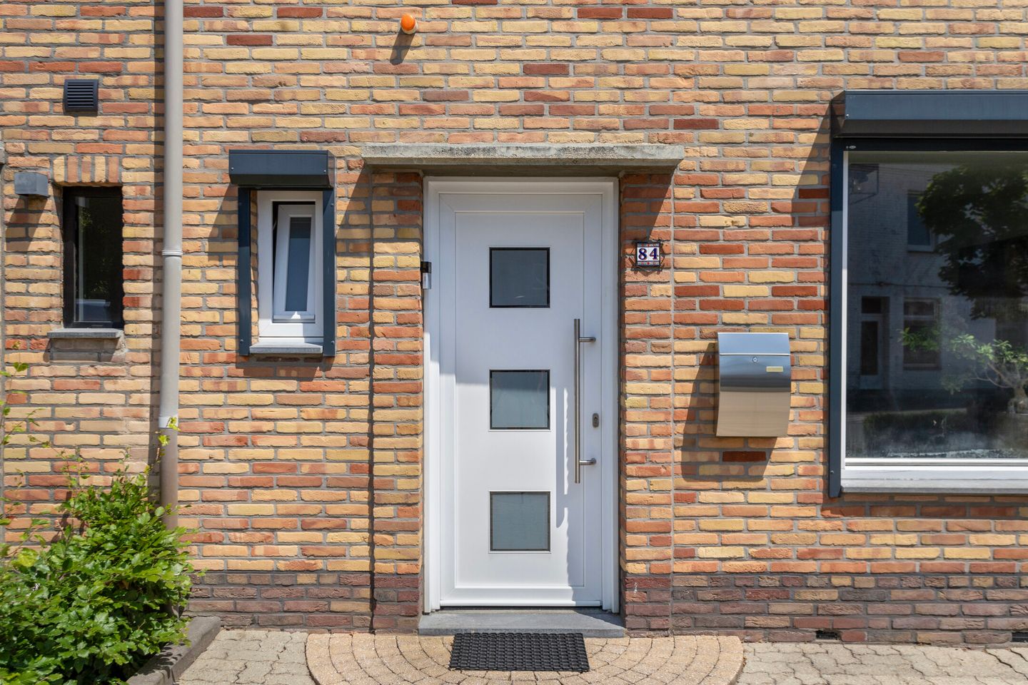 Foto 10 van Smeetsstraat 84