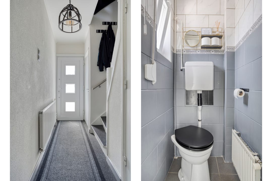 Foto 11 van Smeetsstraat 84