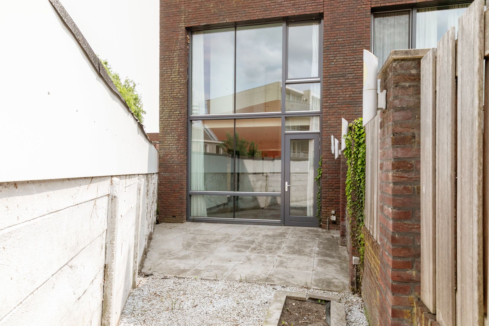 Foto 36 van Sint Filippushof 18