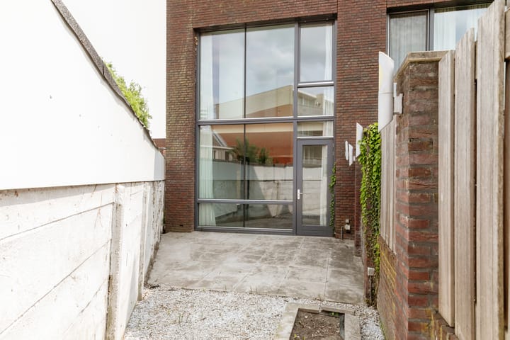 Foto 36 van Sint Filippushof 18