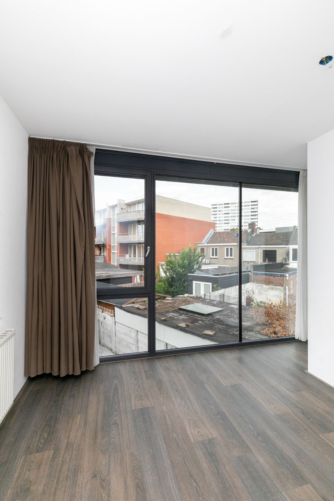 Foto 23 van Sint Filippushof 18