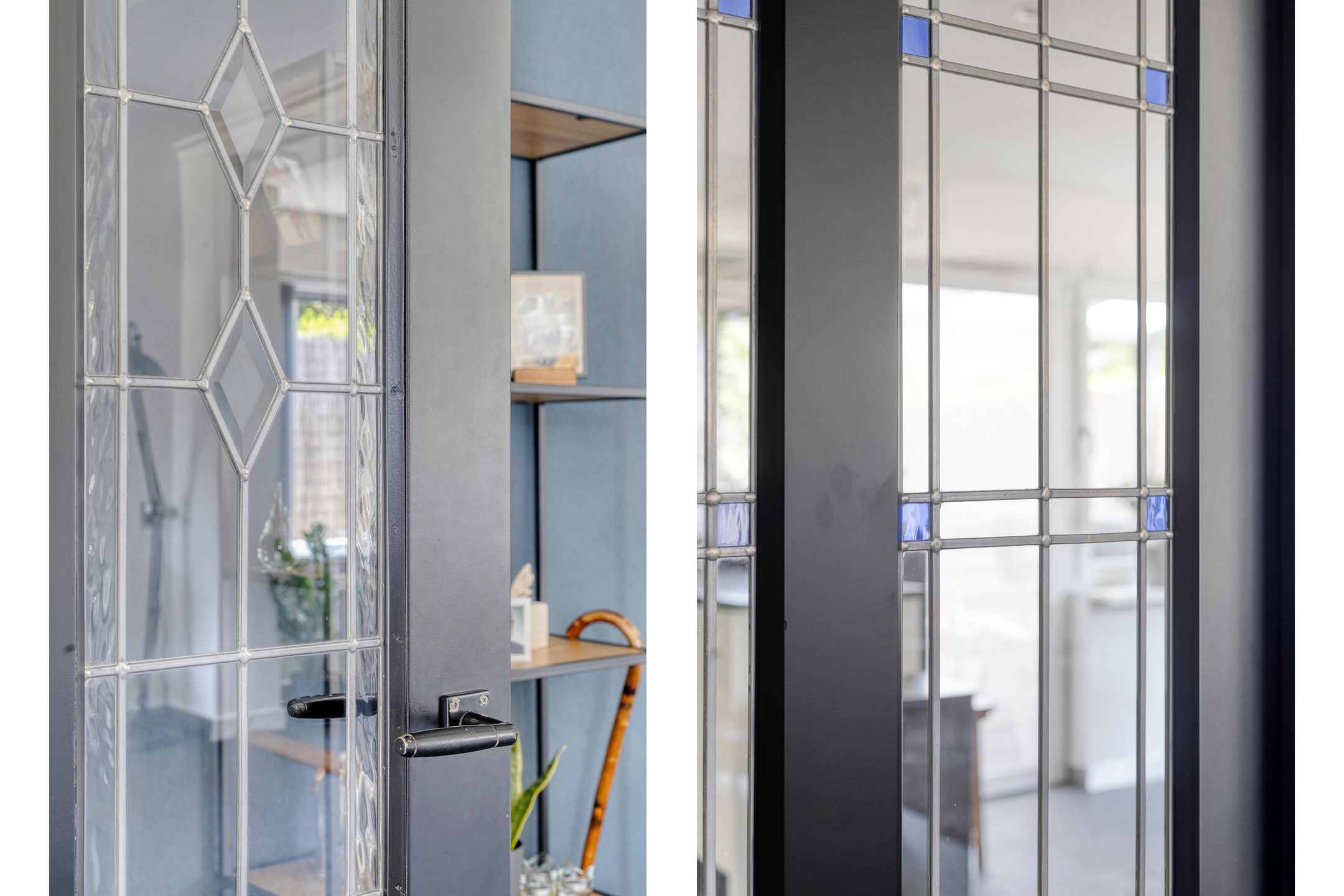 Foto 12 van Smeetsstraat 84