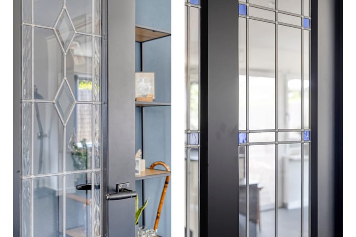 Foto 12 van Smeetsstraat 84