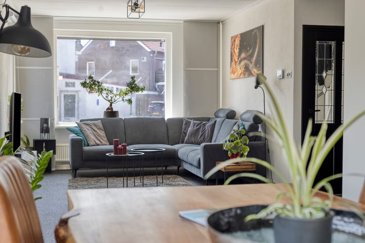 Foto 15 van Smeetsstraat 84