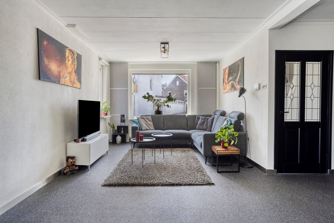 Foto 13 van Smeetsstraat 84