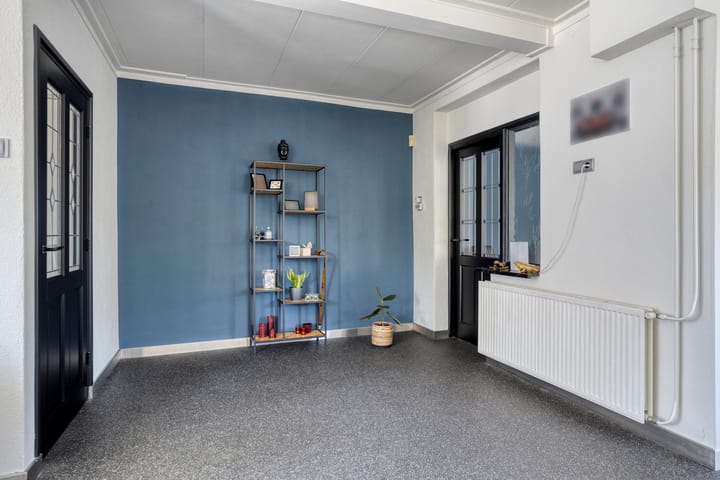 Foto 16 van Smeetsstraat 84