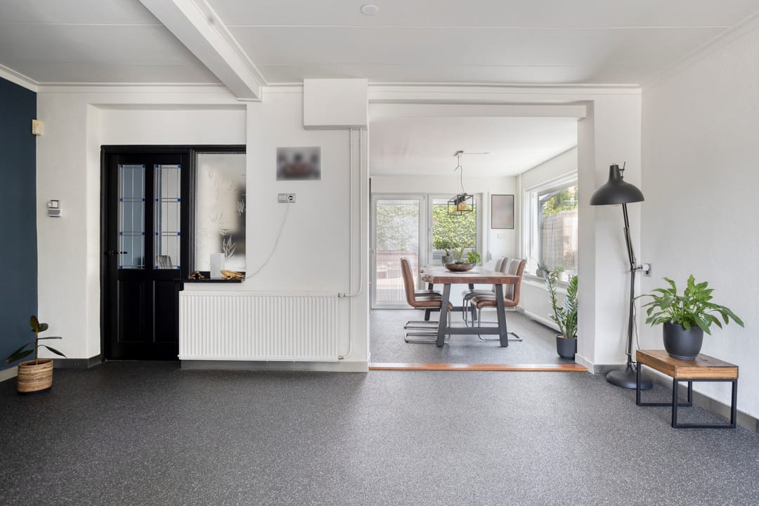 Foto 17 van Smeetsstraat 84