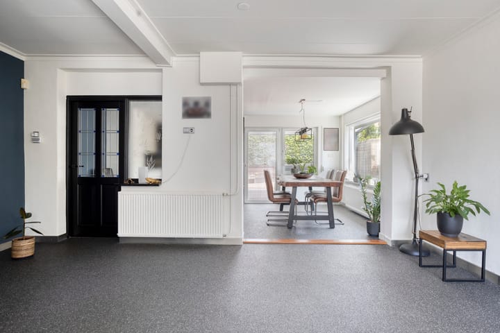 Foto 17 van Smeetsstraat 84