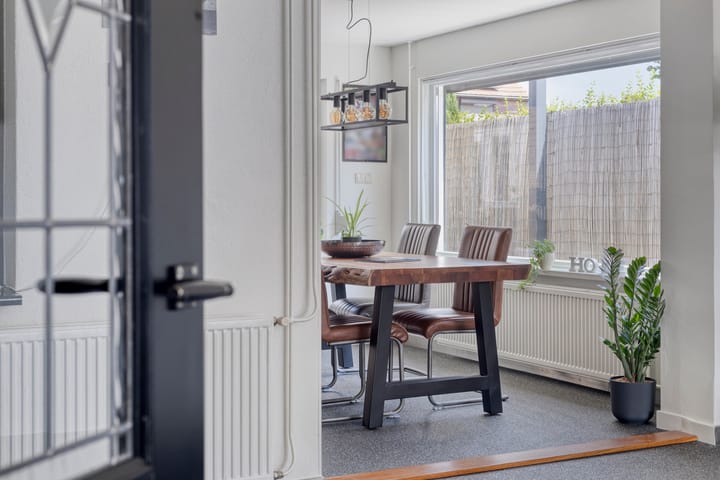 Foto 18 van Smeetsstraat 84