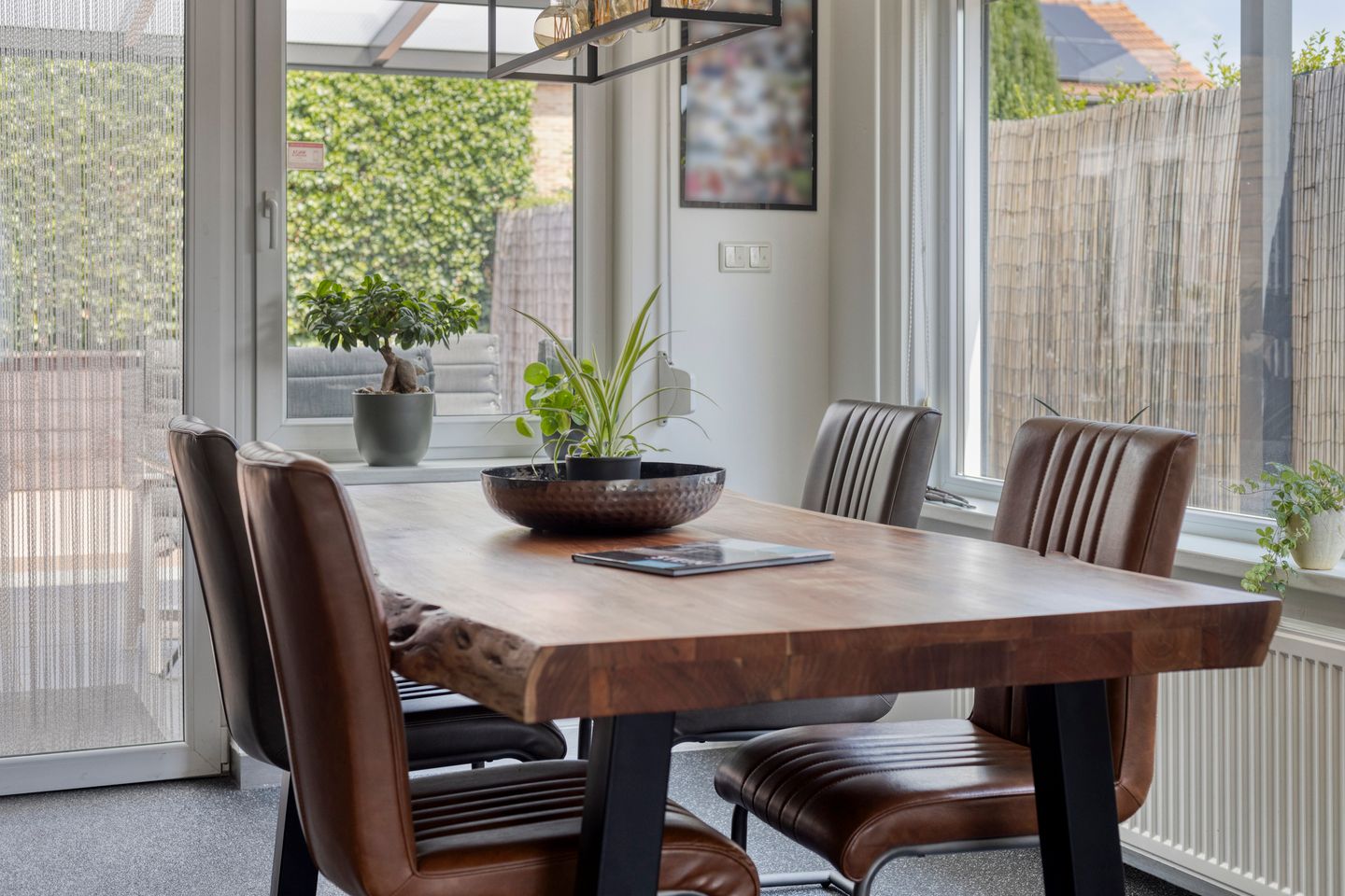 Foto 19 van Smeetsstraat 84