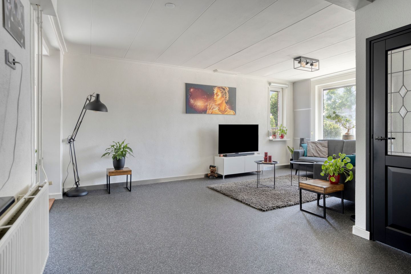 Foto 14 van Smeetsstraat 84