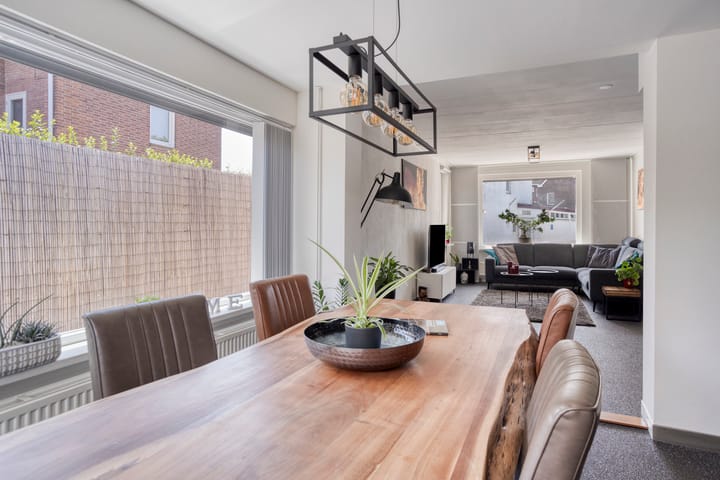 Foto 20 van Smeetsstraat 84