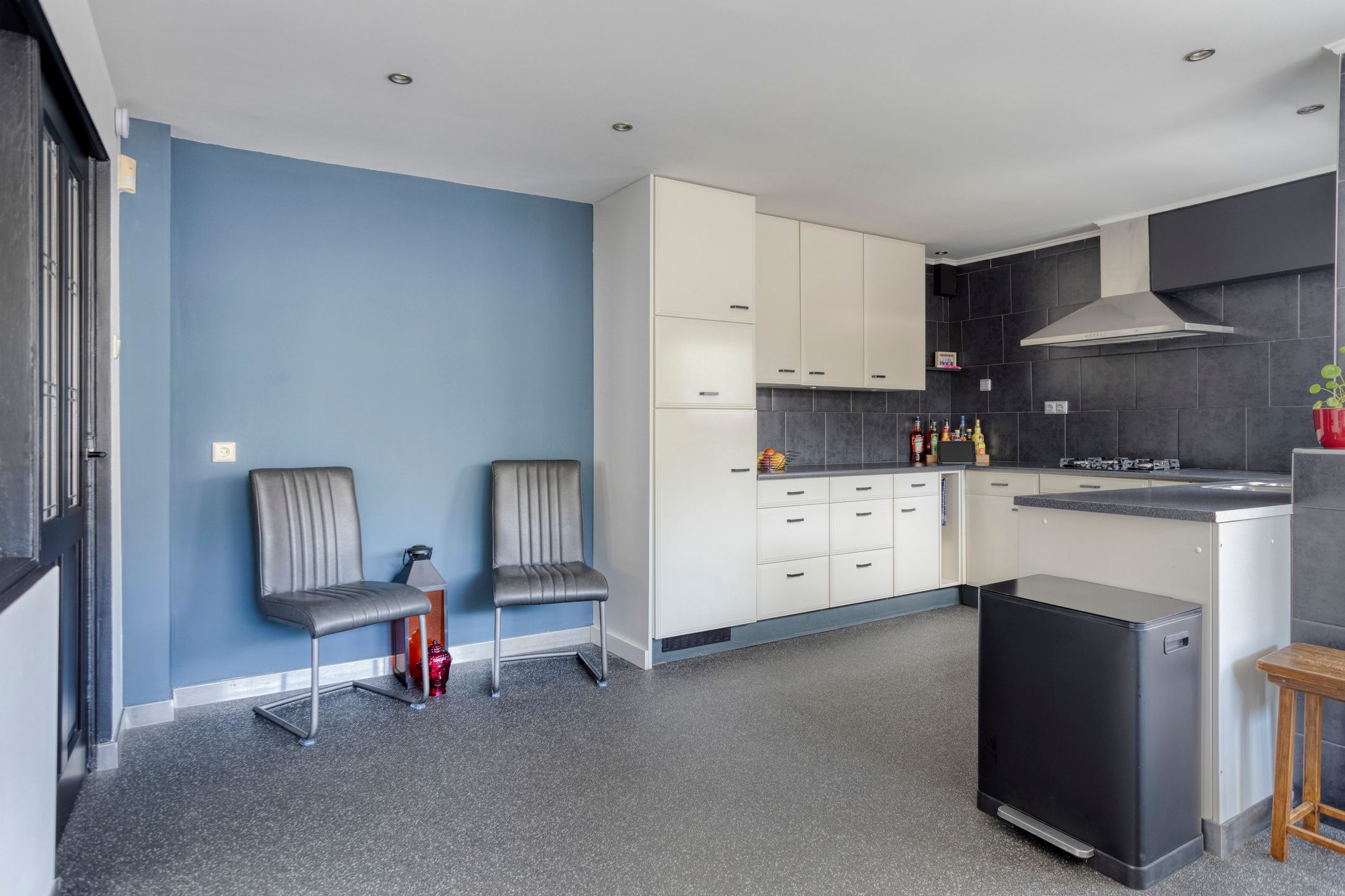 Foto 21 van Smeetsstraat 84