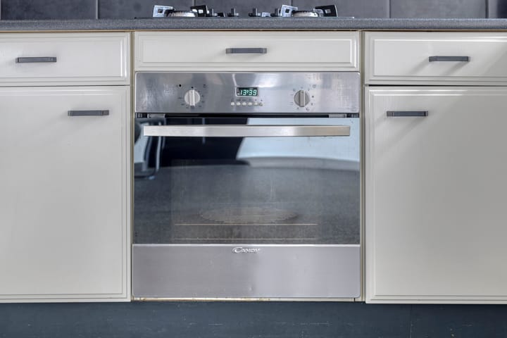 Foto 22 van Smeetsstraat 84