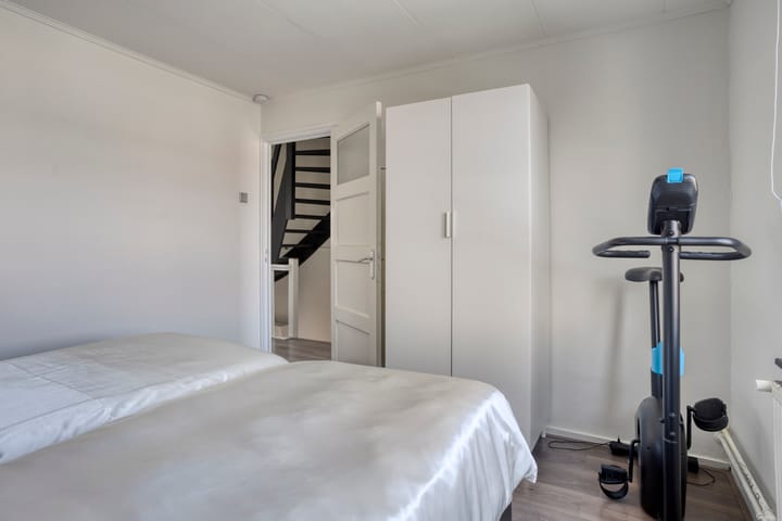 Foto 26 van Smeetsstraat 84