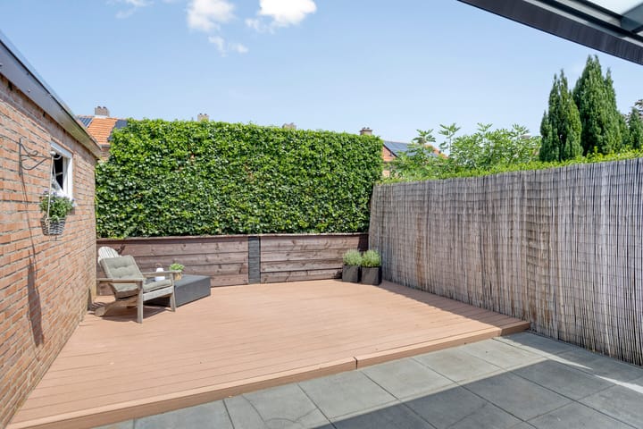 Foto 24 van Smeetsstraat 84