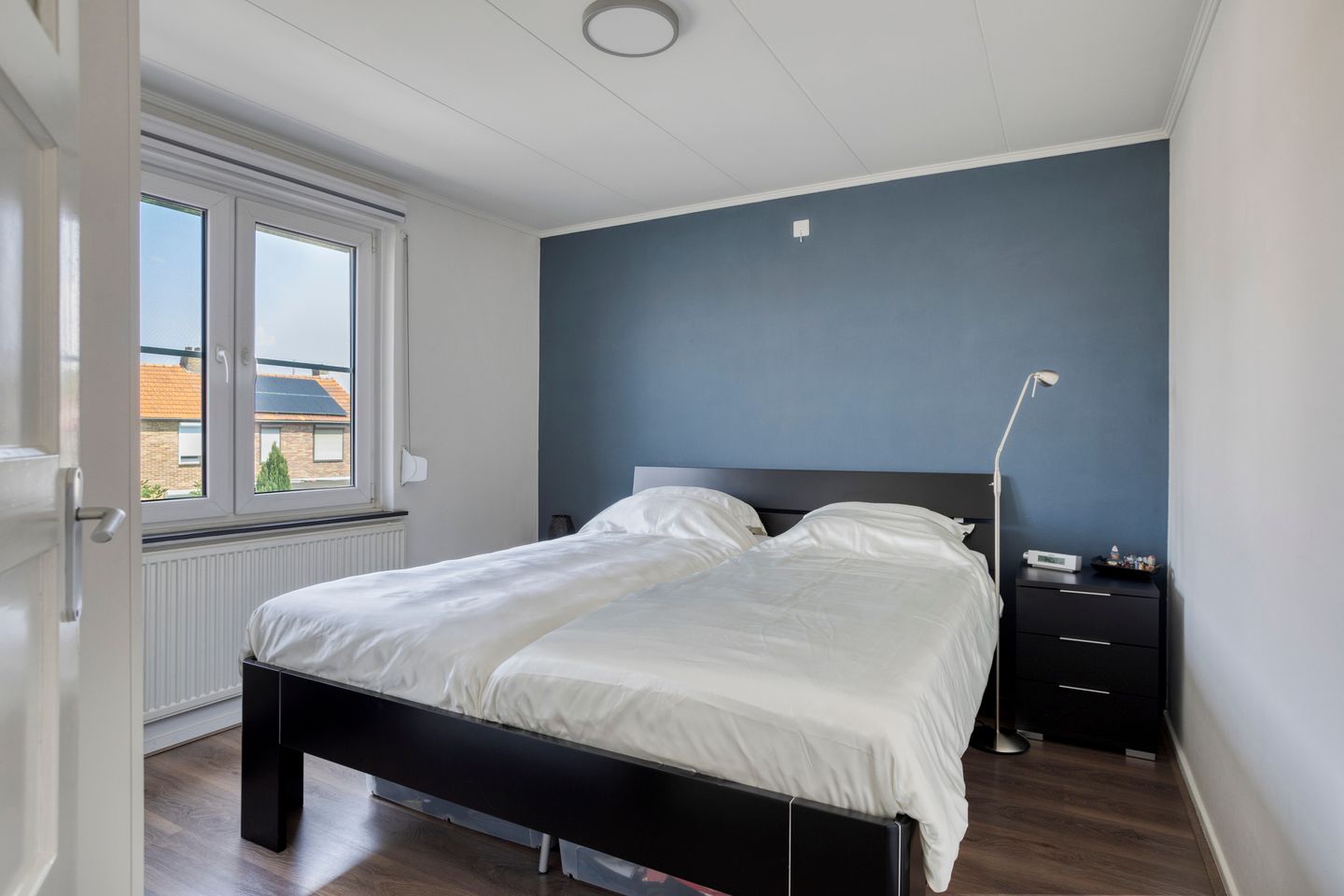 Foto 25 van Smeetsstraat 84