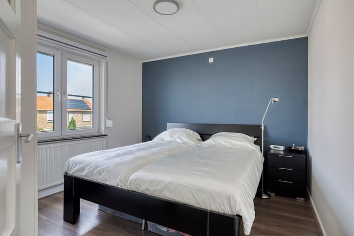 Foto 25 van Smeetsstraat 84