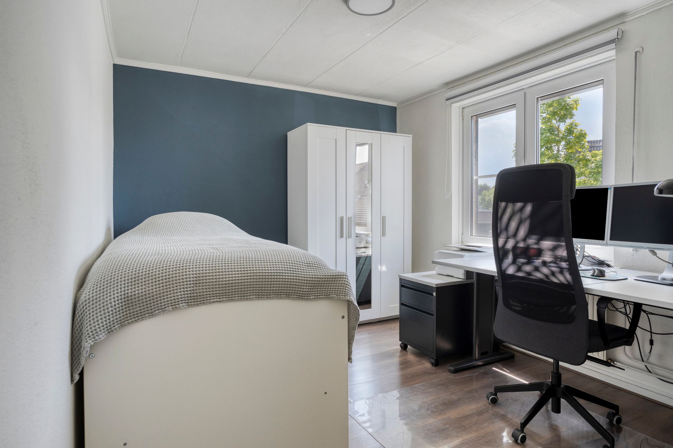 Foto 27 van Smeetsstraat 84