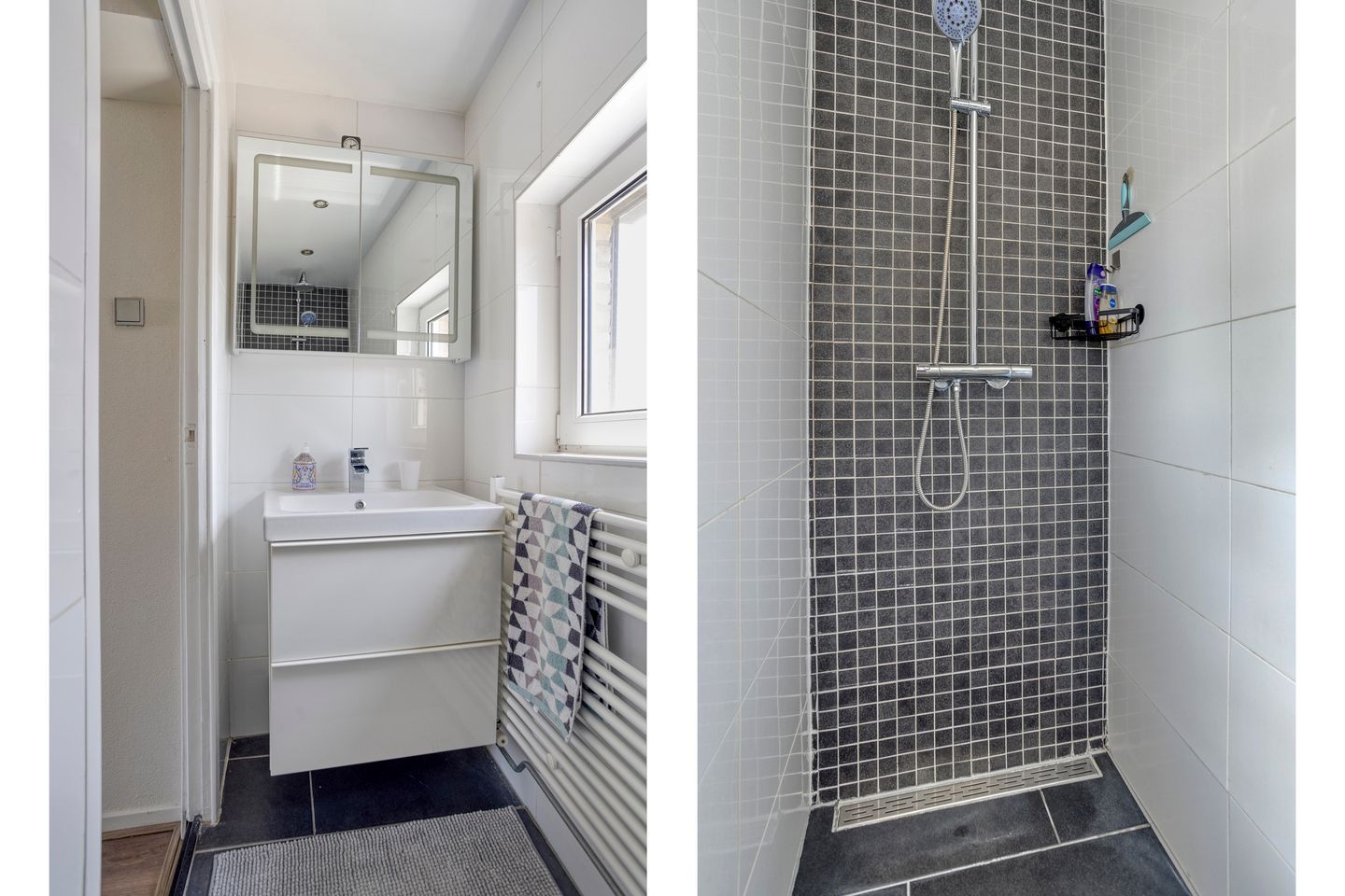 Foto 29 van Smeetsstraat 84