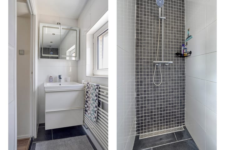 Foto 29 van Smeetsstraat 84