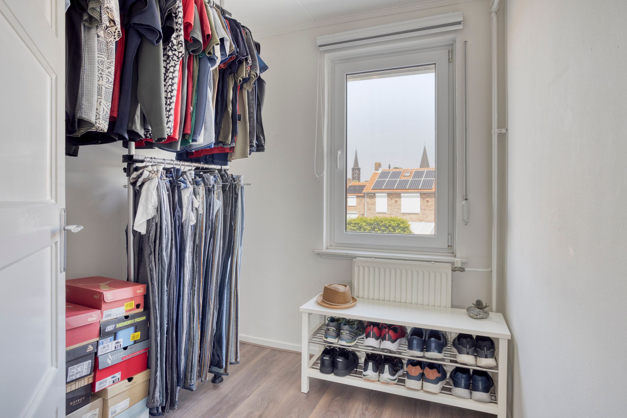 Foto 30 van Smeetsstraat 84