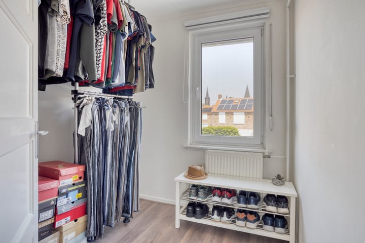 Foto 30 van Smeetsstraat 84