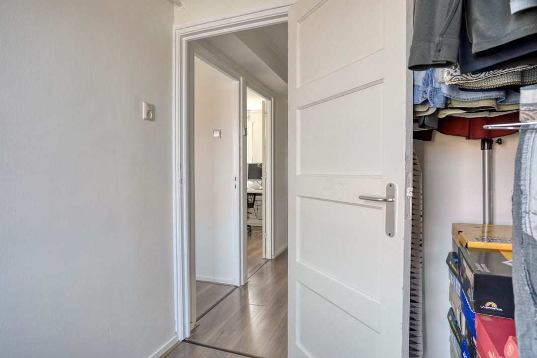 Foto 31 van Smeetsstraat 84