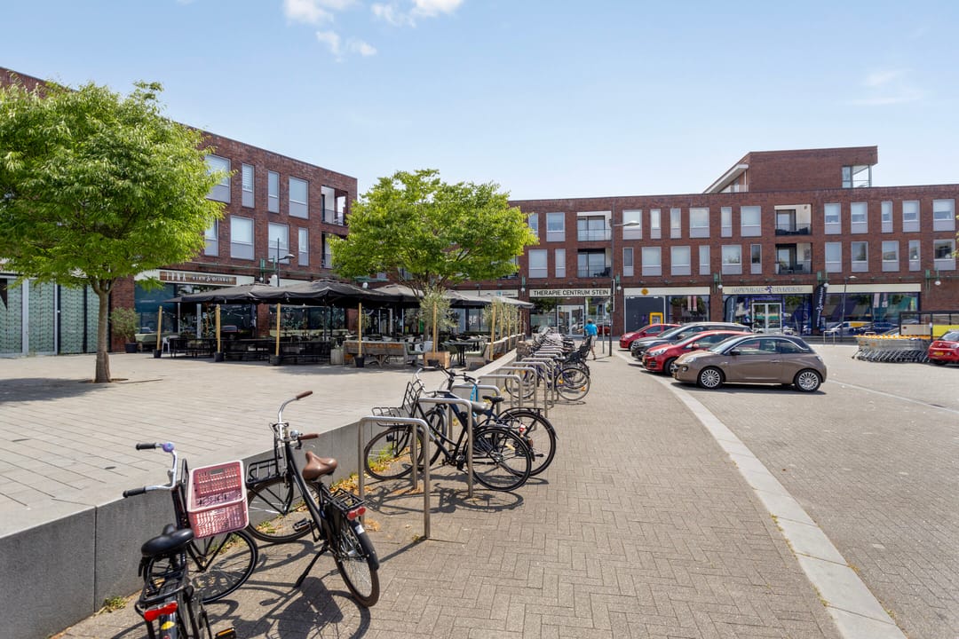 Foto 32 van Smeetsstraat 84