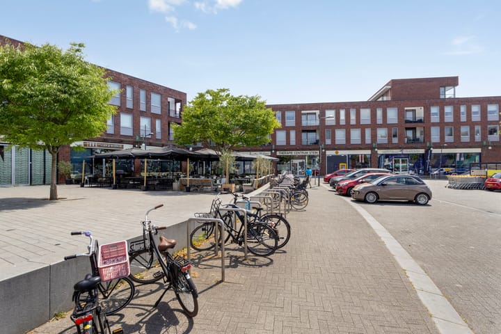 Foto 32 van Smeetsstraat 84