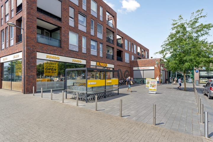 Foto 33 van Smeetsstraat 84