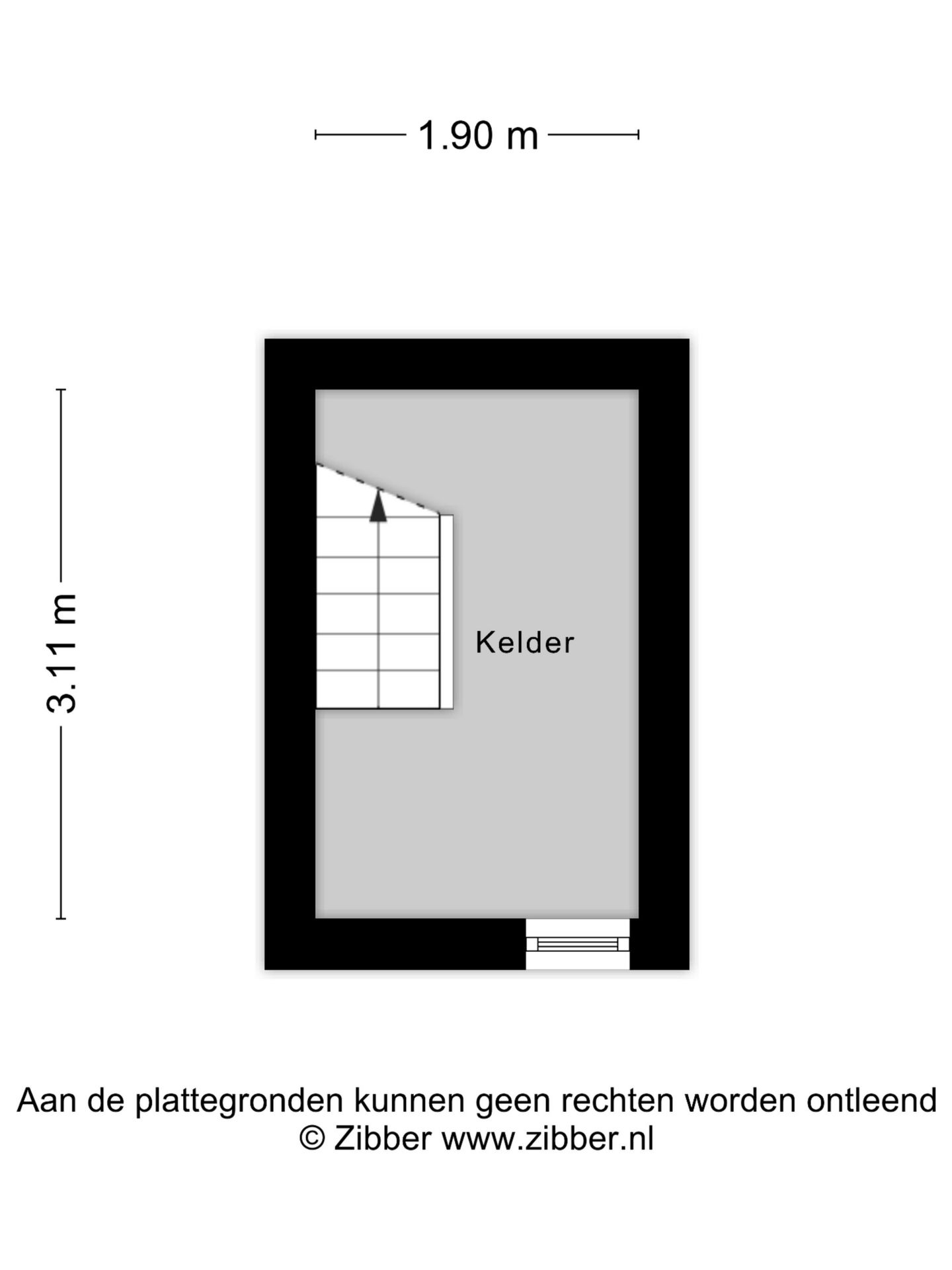 Foto 34 van Smeetsstraat 84